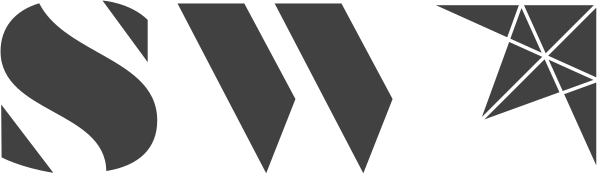 Softwire